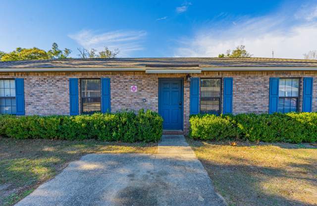 122 Patton Street photos photos