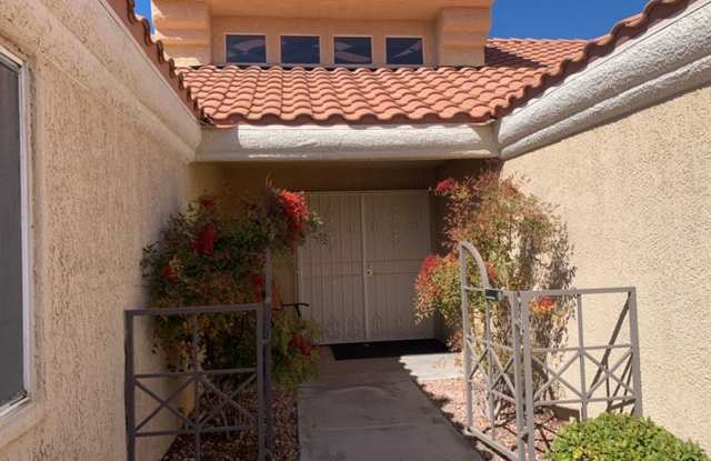 3 Bedroom Sun City Summerlin Home on the Golf Course photos photos 3 Bedroom Sun City Summerlin Home on the Golf Course photos photos