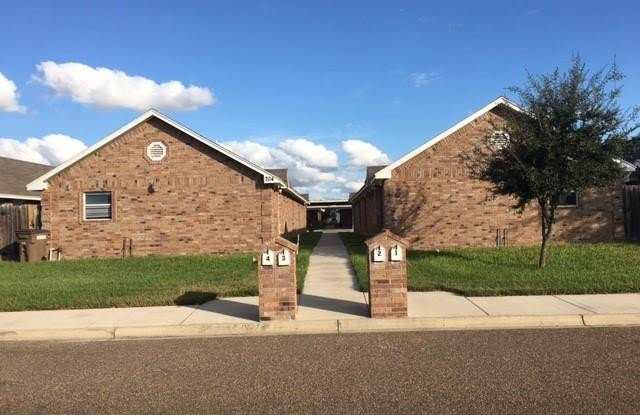704 S Dfw Drive Gallery 1