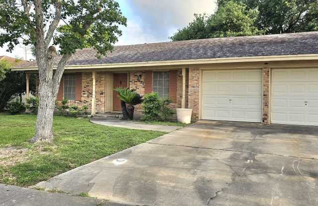 4625 Bonner photos photos