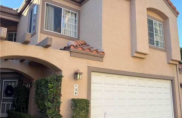 139 Via Athena - 139 Via Athena, Aliso Viejo, CA 92656