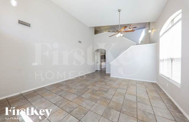 12862 West Alvarado Road Gallery 2