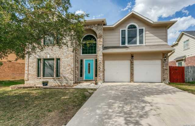 1109 Lauran Park photos photos