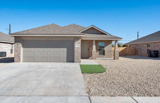 Now Pre-Leasing and a 55' TV -New 3/2/2 in Willowbend photos photos