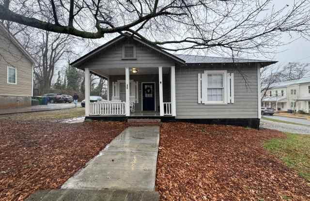 Awesome 3 Bed Close to Campus photos photos