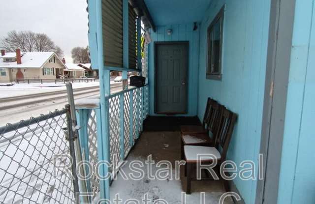 1003 East Illinois Avenue -1 photos photos