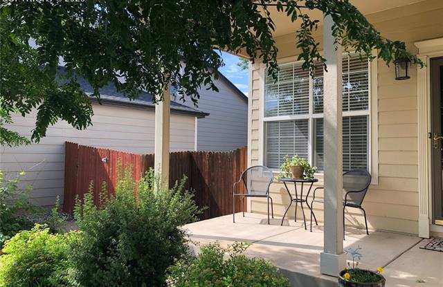 6710 Annanhill Place Gallery 3