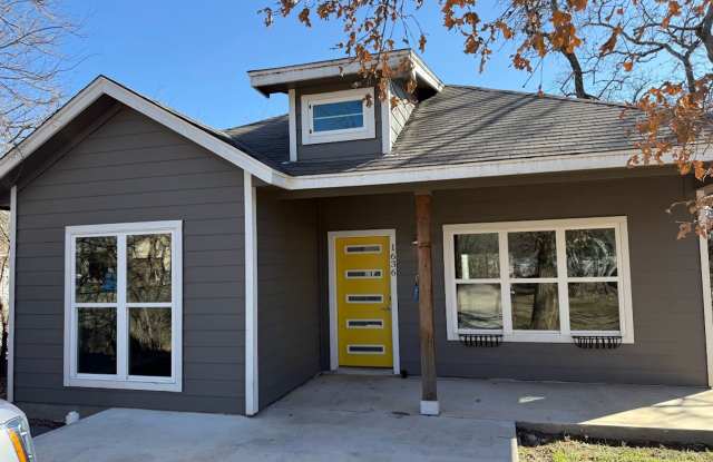 1636 Navajo Trl photos photos