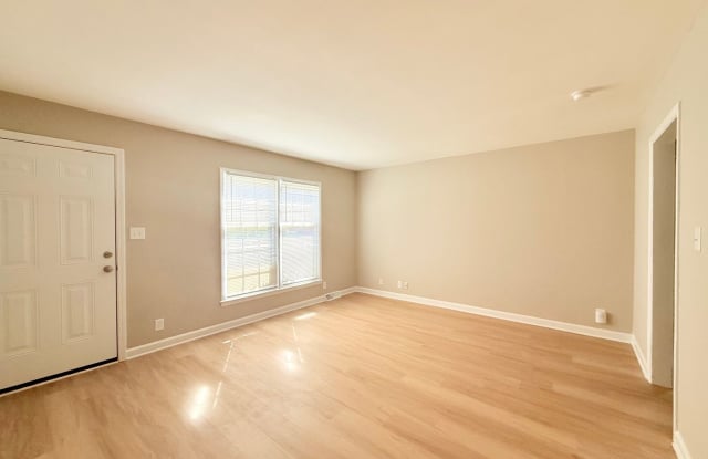 3823 Rosehaven Dr. Gallery 4