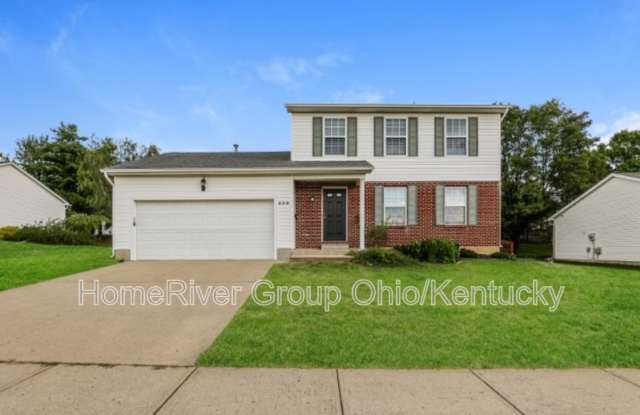 500 Misty Dawn Rd photos photos