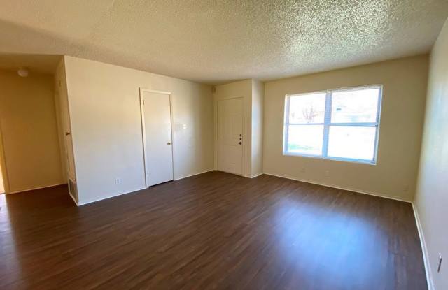 7001 Astro View Dr. Gallery 4