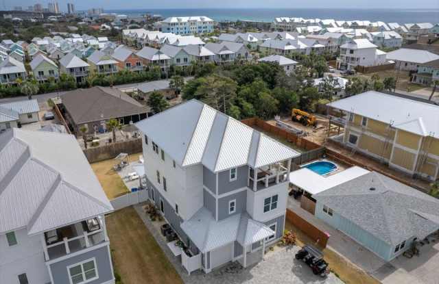 503 Albatross St photos photos