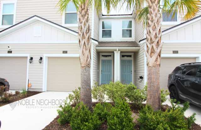 5437 Tellaro Lane - 1 photos photos