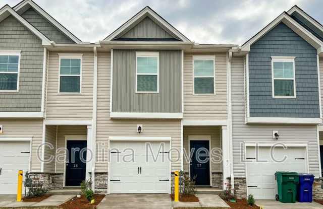 27 Apollo View Lane photos photos