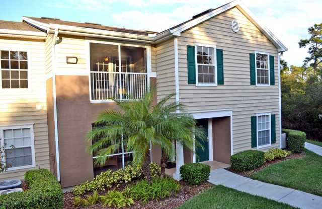 Luxury 3 bedroom 2 bath condo in Lakewood Ranch photos photos