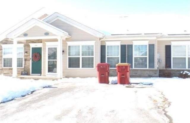 2022 Mercer Way photos photos