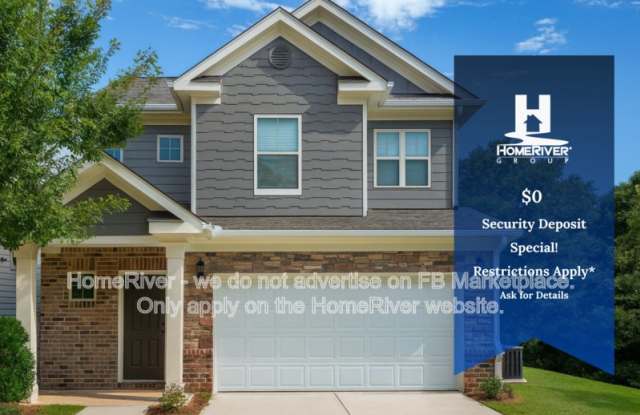 140 Daisy Cir photos photos