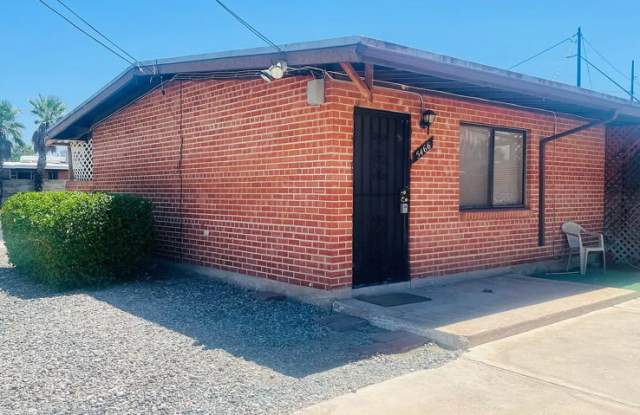 5466 East Willard Street photos photos 5466 East Willard Street photos photos