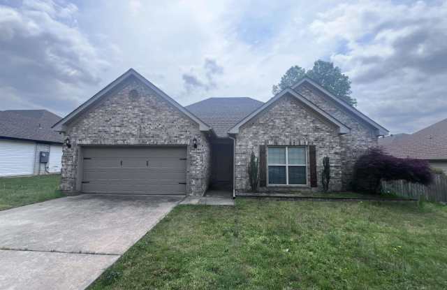 516 Crepe Myrtle Loop photos photos