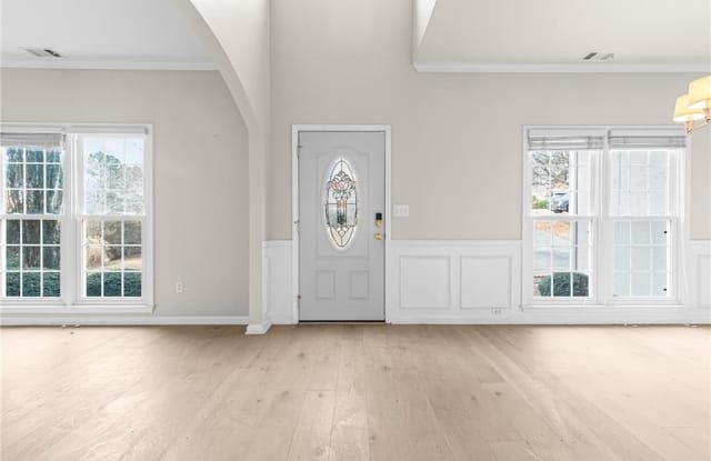 2030 Brook Meadow Drive Gallery 3