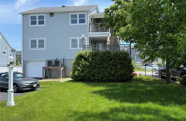32 Sheridan Road photos photos