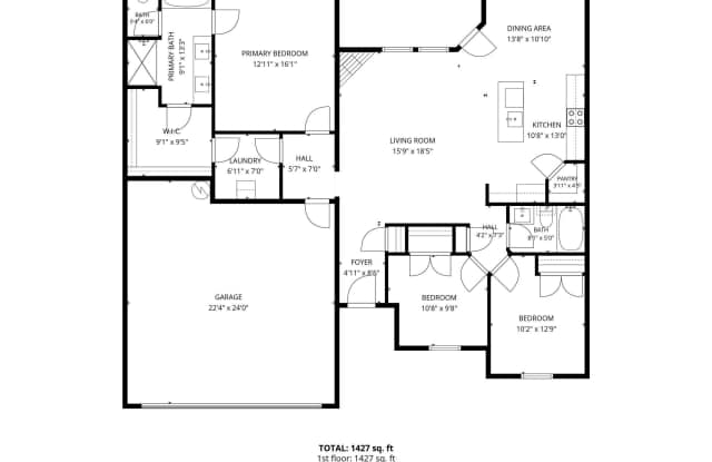 7717 Sawdust Trail Gallery 3