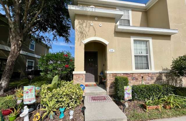 Beautiful Townhome photos photos