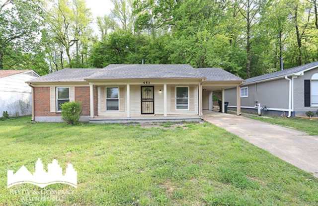 453 Fox Valley Dr photos photos