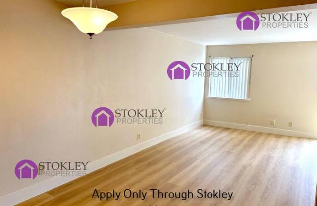 5085 Valley Crest Drive Gallery 2