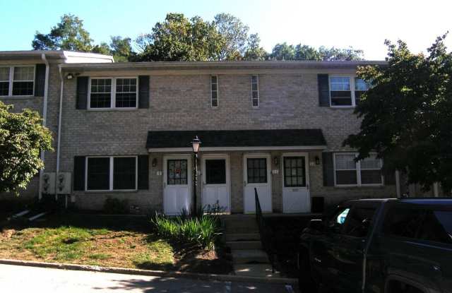 10 CAVENDISH Drive Gallery 1