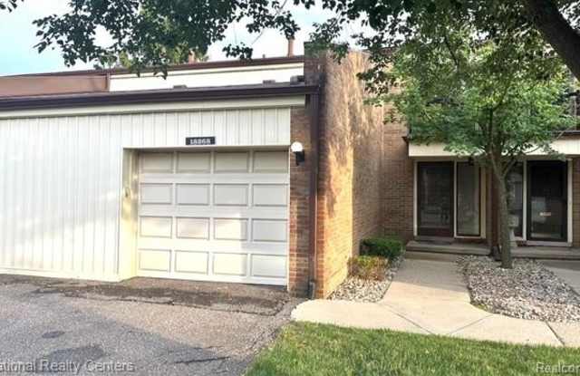 18268 University Park Drive photos photos 18268 University Park Drive photos photos