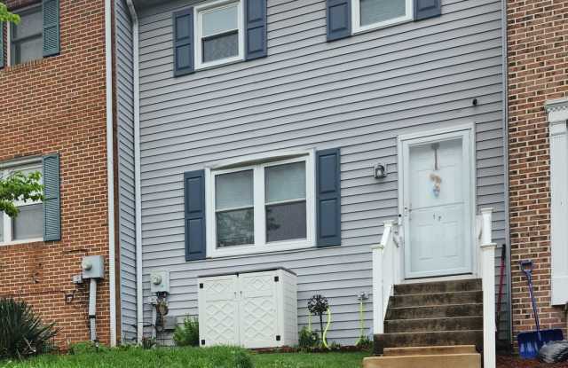 17 Mall Rd. Etters, PA 17319 photos photos