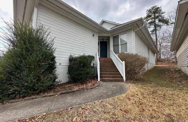 2017 Castle Pines Drive photos photos