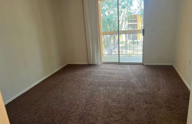 Excellent 1 bed/1 bath Condo, Kissimmee photos photos