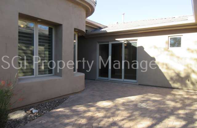 12560 N 146th Way Gallery 3