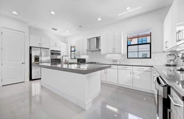 4121 Faraday Way, Palm Beach Gardens, FL 33418 photos photos