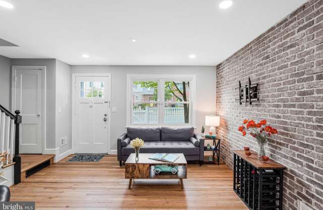 4782 21ST Road N Gallery 4