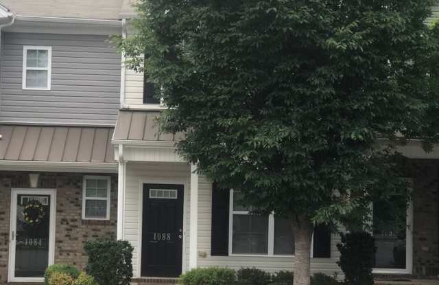 **Charming 2/2.5 Burlington Townhome** photos photos