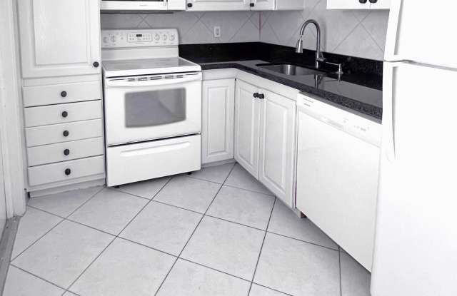 3050 North Course Drive photos photos