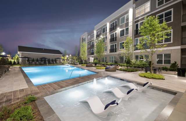 Berkshire at the Pinehills photos photos