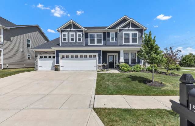15611 W Rail Dr photos photos
