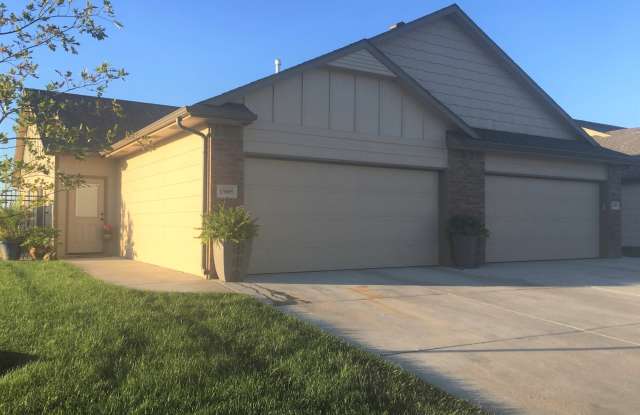 13603 W. Talan Cir. - 1 photos photos