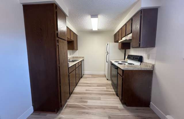 Laporte1850 (KC-LN) Gallery 2