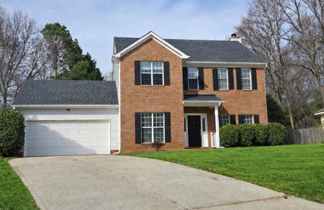 14522 Cinnamon Field Road photos photos 14522 Cinnamon Field Road photos photos