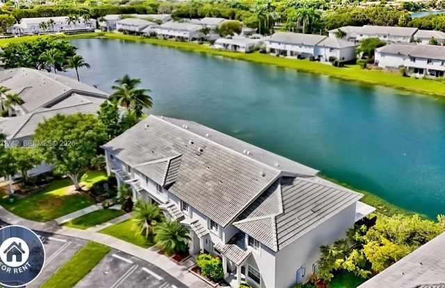14319 SW 120th Ct photos photos 14319 SW 120th Ct photos photos