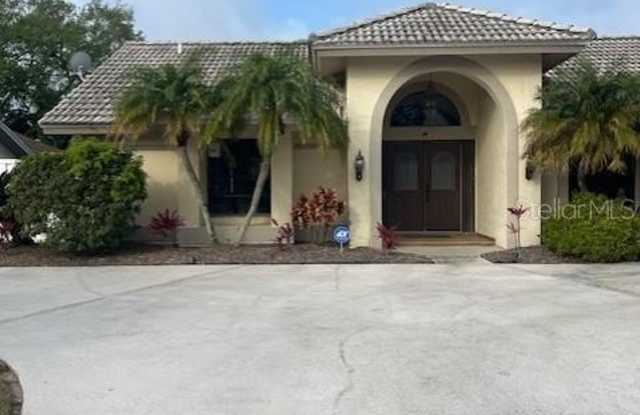 2813 AMBERLY COURT photos photos 2813 AMBERLY COURT photos photos