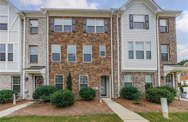 5830 Broadway Lane photos photos