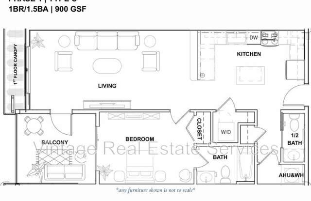 2502 N Blvd photos photos