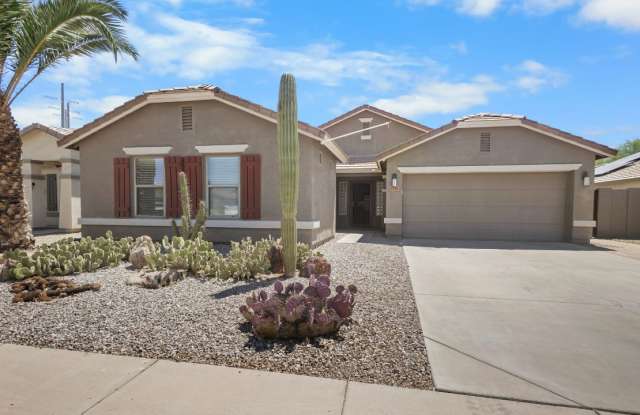 2501 S 255th Dr photos photos 2501 S 255th Dr photos photos