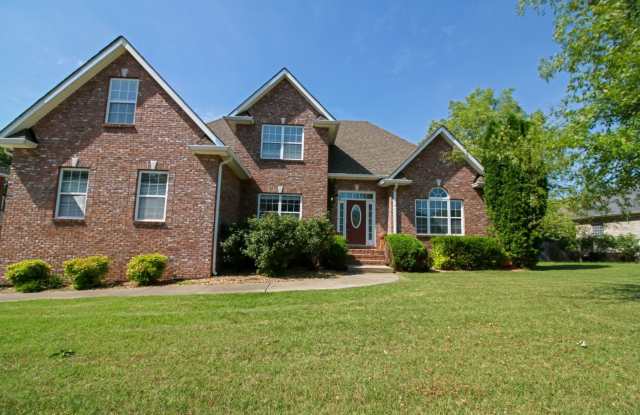 3695 Prestwick Place photos photos